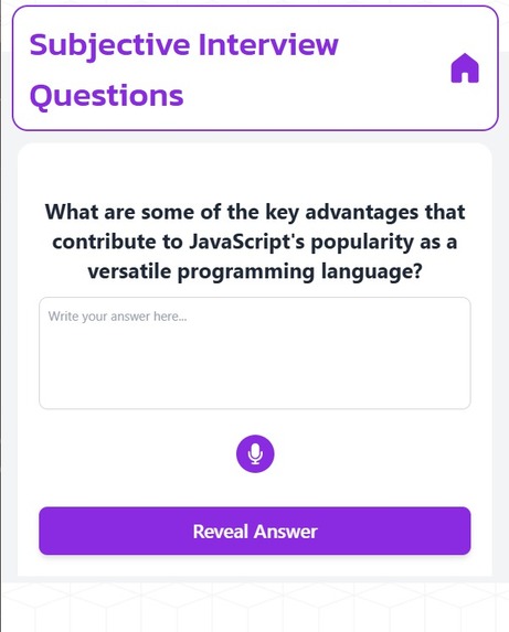 QuizzyBrowser – screenshot 8