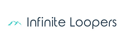 Emotioning Chrome Extension - Infinite Loopers – screenshot 1