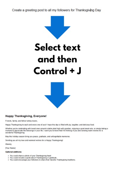 Mórfosis – screenshot 8