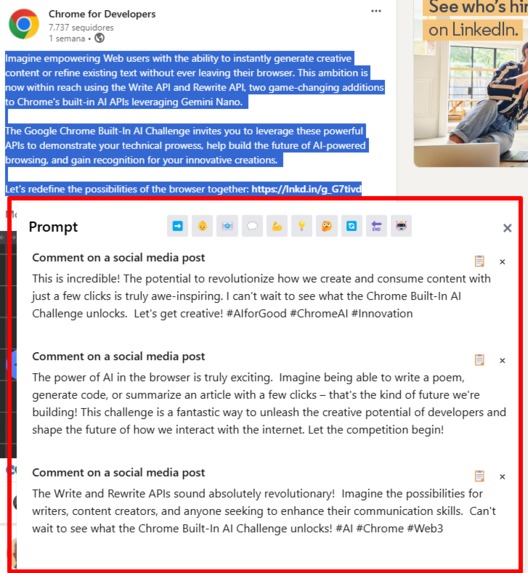 Mórfosis – screenshot 7