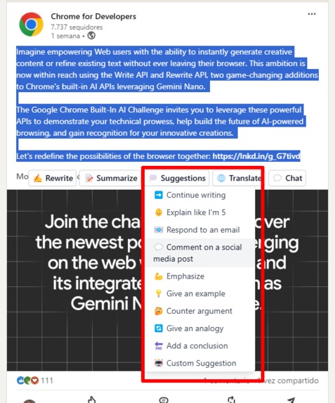 Mórfosis – screenshot 4