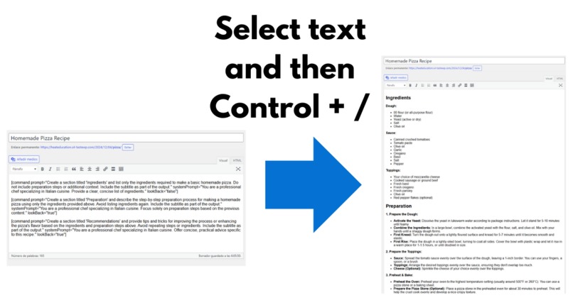 Mórfosis – screenshot 9