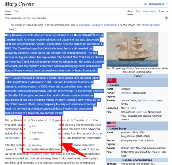 Mórfosis – screenshot 5