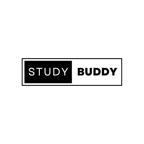 Study bubby – screenshot 1