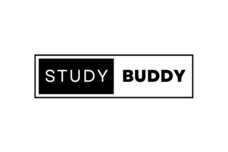 Study bubby