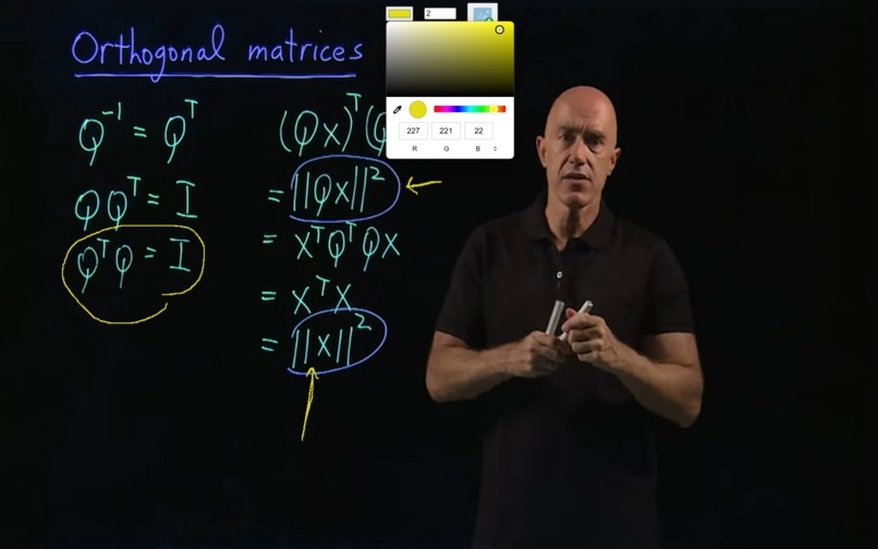 Youtube Study Kit – screenshot 5