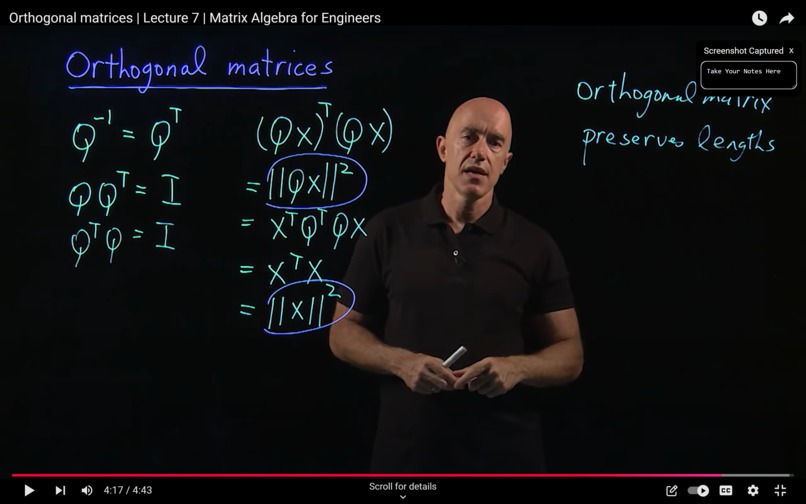 Youtube Study Kit – screenshot 6