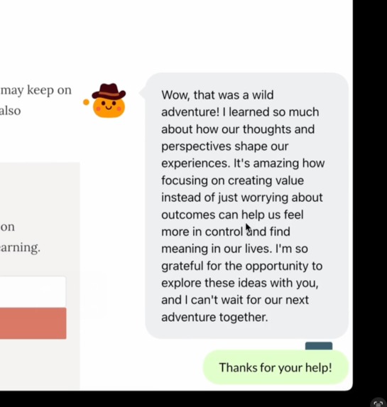 QuestScout – screenshot 5