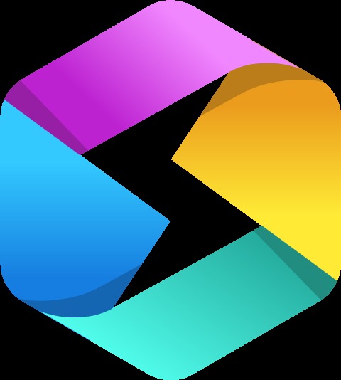 QuickGist – screenshot 1