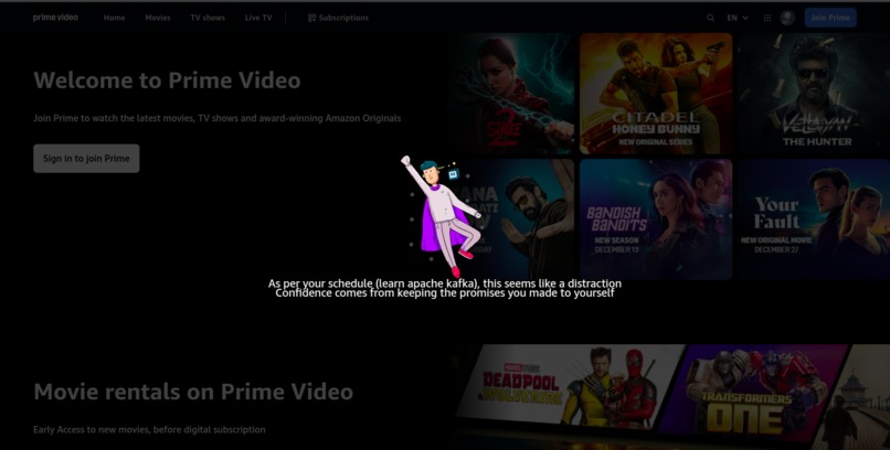 Susha – screenshot 3