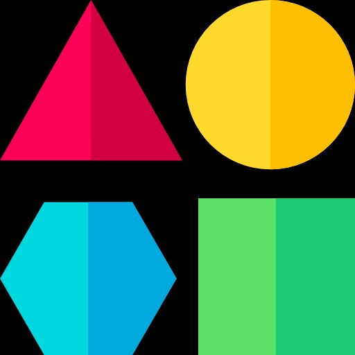 BalloAi - Chrome Extension – screenshot 1