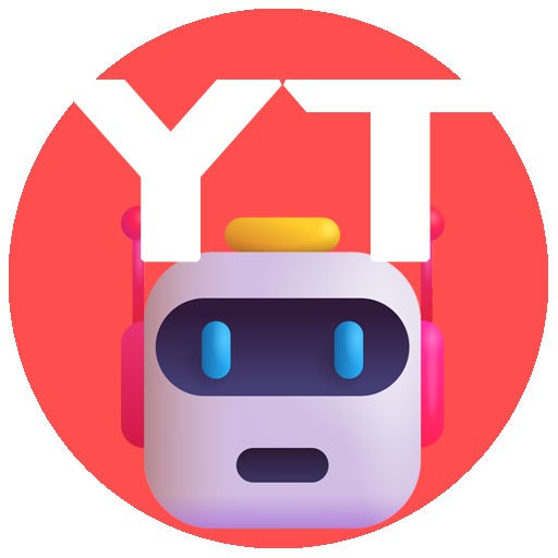 Youtube Comment Summarizer – screenshot 1