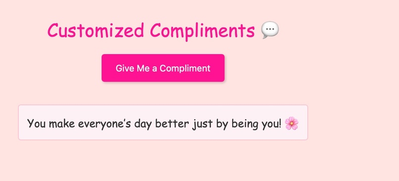 ChromeSAHAYAK – screenshot 7