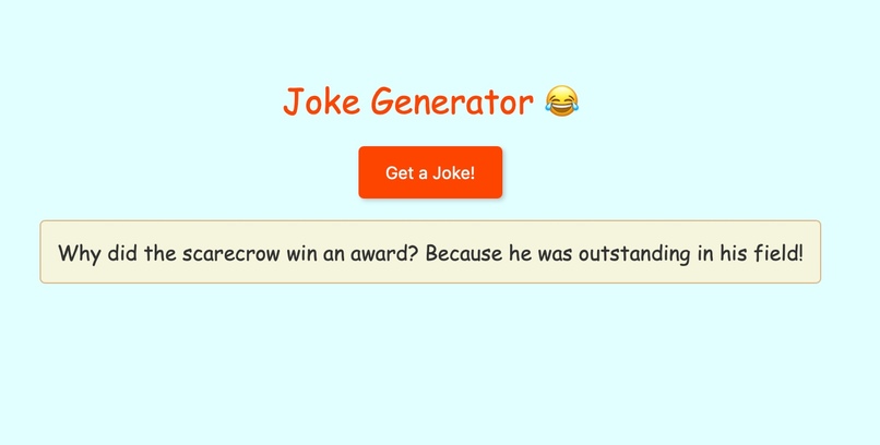 ChromeSAHAYAK – screenshot 8