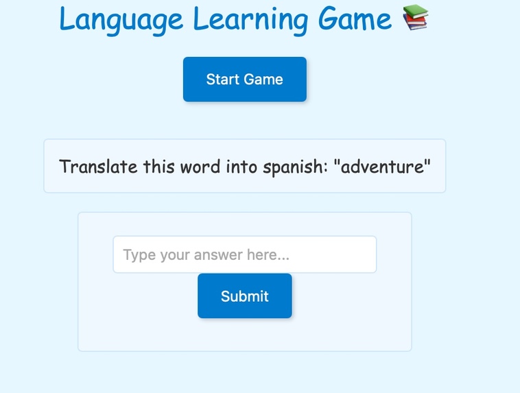 ChromeSAHAYAK – screenshot 9