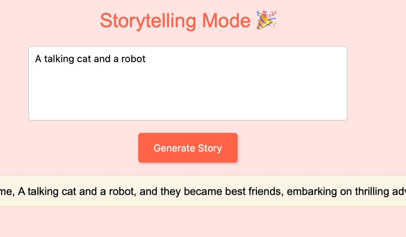 ChromeSAHAYAK – screenshot 11