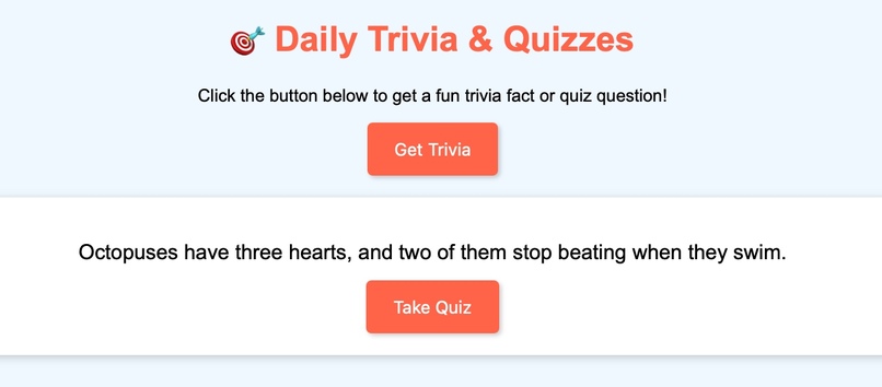 ChromeSAHAYAK – screenshot 12