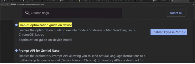 Summarist – screenshot 3