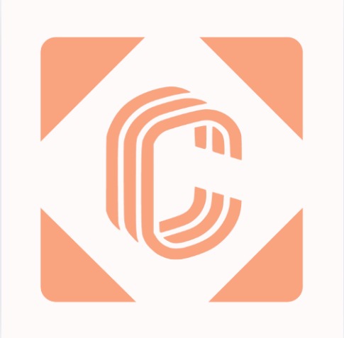 Cogent – screenshot 1