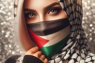Palestine chat free download | Devpost