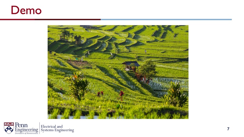 Haber – screenshot 7