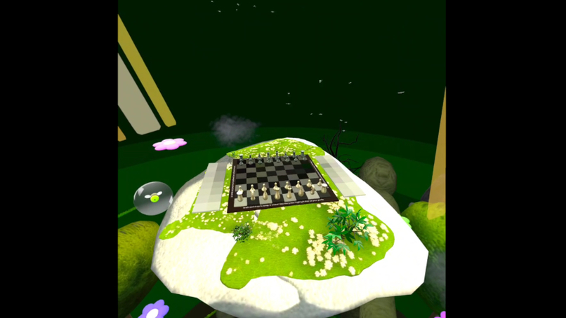 Honeycomb Tycoon – screenshot 6
