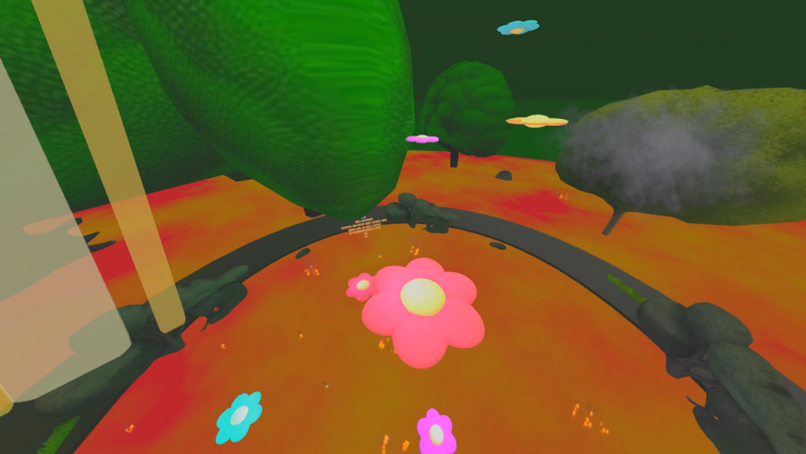 Honeycomb Tycoon – screenshot 5