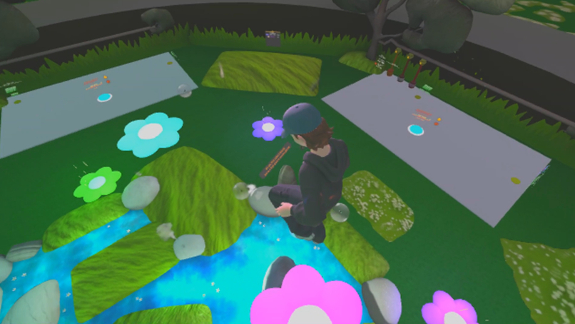 Honeycomb Tycoon – screenshot 4
