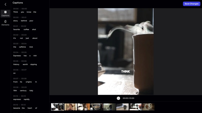Bupple – screenshot 3