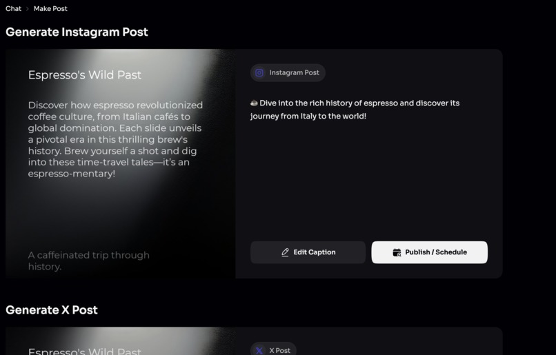 Bupple – screenshot 4