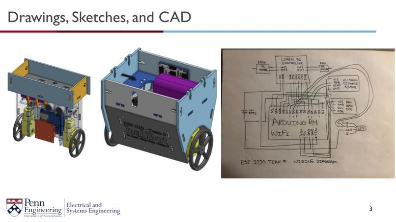 balBot – screenshot 3