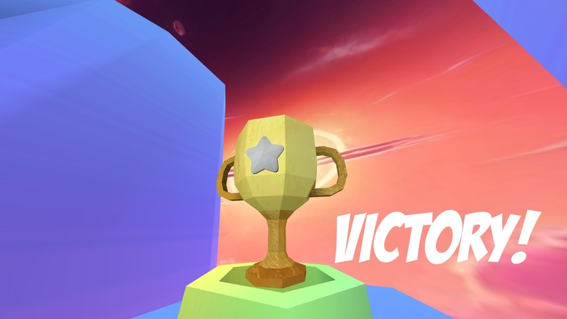 EPIC QUEST MOBILE – screenshot 7