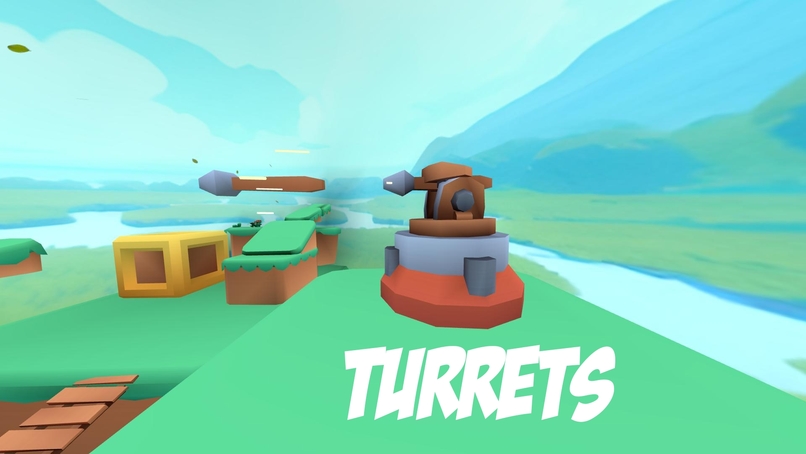 EPIC QUEST MOBILE – screenshot 4