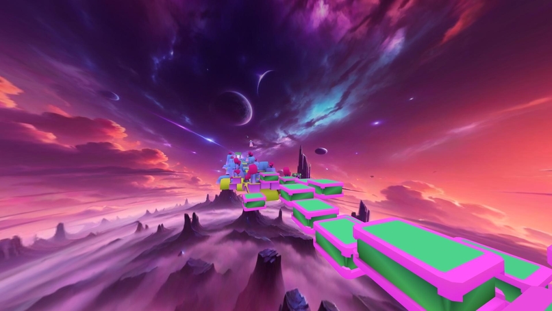 EPIC QUEST MOBILE – screenshot 9