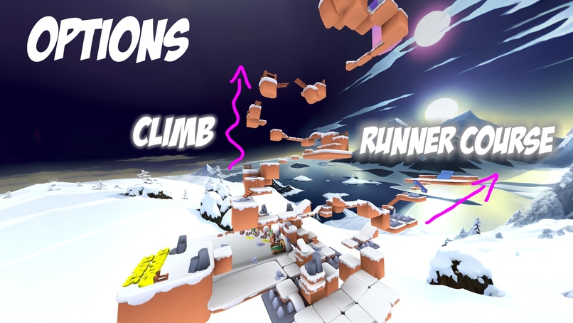 EPIC QUEST MOBILE – screenshot 3