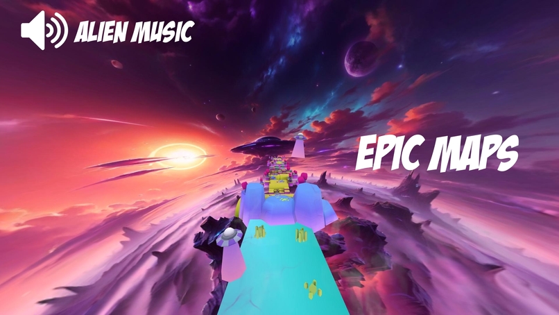 EPIC QUEST MOBILE – screenshot 2