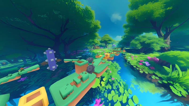 EPIC QUEST MOBILE – screenshot 10