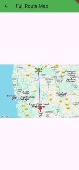 EcoTrail – screenshot 8