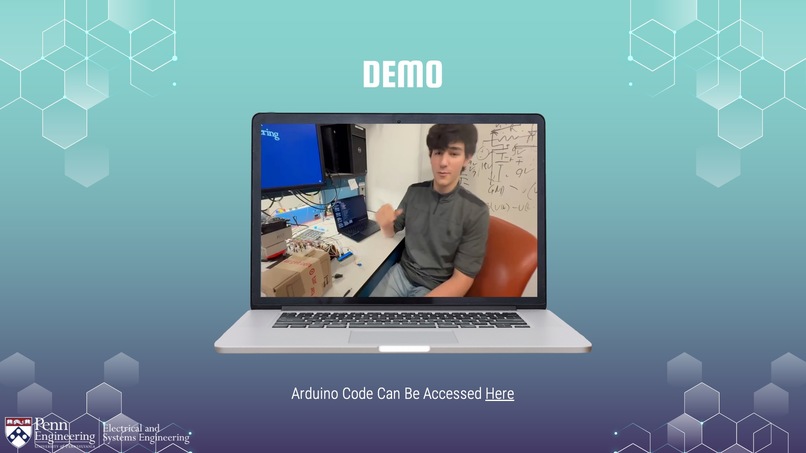 ThermaHax – screenshot 7