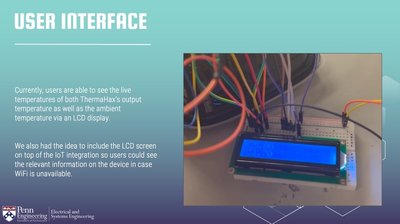 ThermaHax – screenshot 5