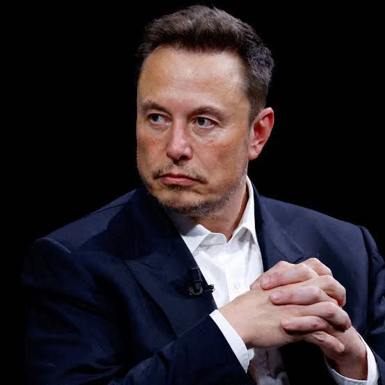 Elon Musk Phone Number +14245776627 – screenshot 1