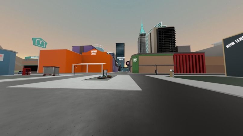 Timeline Jump  – screenshot 5