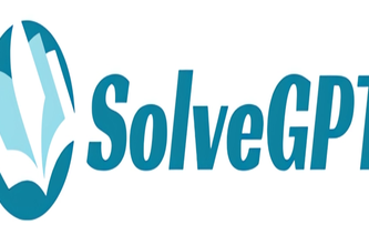 Automated marking machine for paper-based homework