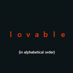 Middle Fiddle – screenshot 2