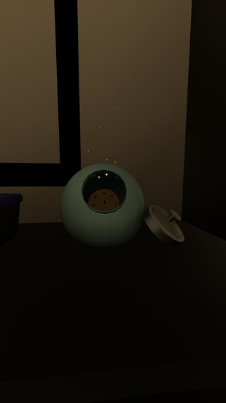 Hide and Sneak (cookie thief) – screenshot 11