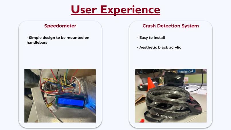 ESE 1110, Team 25, Impact IQ – screenshot 4