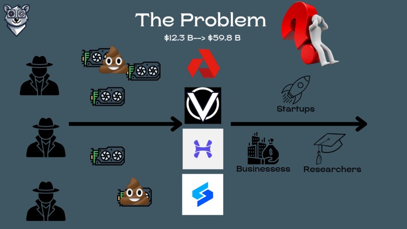 Quokspie - Team 20 – screenshot 2