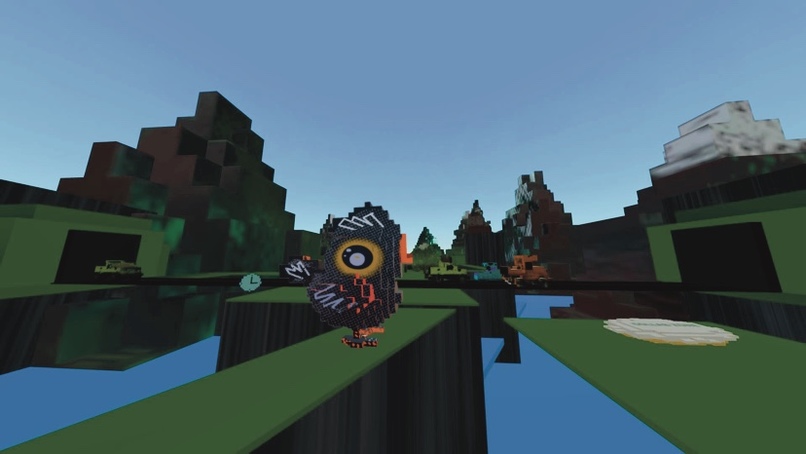 Chicken Walk – screenshot 6