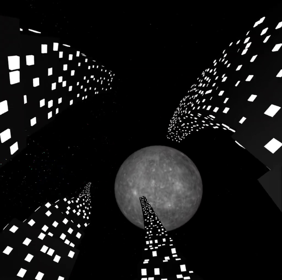 Dark Road Dash – screenshot 4