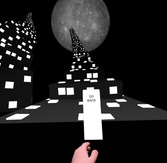 Dark Road Dash – screenshot 5